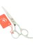 A0036A-05-55 Stili Meisha Saç Kesme Veya Profesyonel Kuaför Makası Berber Tg Veya Salon Clipper A0035A (Yurt Dışından) 2