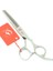 A0036A-05-55 Stili Meisha Saç Kesme Veya Profesyonel Kuaför Makası Berber Tg Veya Salon Clipper A0035A (Yurt Dışından) 4