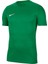 Nıke M Nk Df Park Vıı Jsy Ss Erkek Futbol Forması BV6708-302 Yeşil 1