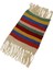 El Yapımı Özel Kilim-Bardak Altlığı 1