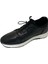 Hakiki Deri Ortopedik Erkek Spor Ayakkabı CKR00881 - 45 3