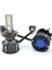 Mono H7 LED Xenon MN2917 Headlight 2