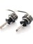 Zero Serisi H3 LED Xenon ZR3723 Headlight 2