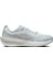 Koşu Ayakkabısı W Interact Run Koşu Ayakkabısı - FD2292-012 1