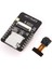 ESP32-CAM Modülü 1