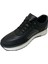 Hakiki Deri Ortopedik Erkek Spor Ayakkabı CKR00880 - 40 3
