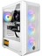 Nova G2 I7 4070-14KF I7-14700KF 32 GB 512SSD RTX4070 Freedos Gaming Masaüstü Bilgisayar 1