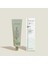 Mary&may Seoul Edition Bergamot & Pear Hand Cream 50ML 1