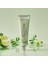 Mary&may Seoul Edition Bergamot & Pear Hand Cream 50ML 4