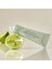 Mary&may Seoul Edition Bergamot & Pear Hand Cream 50ML 5