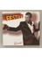Kenan Doğulu Festival CD (Orjnal Dönem Baskı Cd) 1