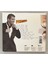 Kenan Doğulu Festival CD (Orjnal Dönem Baskı Cd) 2