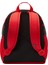 Nıke Brasılıa Jdı DR6091-657 Kırmızı 4