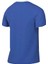 Nıke Drı Fıt Academy Pro 24 Ss Top K Erkek Futbol Antrenman Tişörtü FD7592-465 Mavi 2