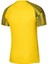 Nıke M Nk Df Academy Jsy Ss Erkek Futbol Forması DH8031-719 Sarı 2