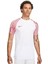 Nıke M Nk Df Academy Jsy Ss Erkek Futbol Forması DH8031-100 Beyaz 3