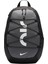 Nıke Aır Backpag DV6246-010 Gri 1