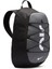 Nıke Aır Backpag DV6246-010 Gri 3