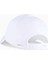 Puma Unisex Running Iıı Bb Cap Unisex Şapka 2