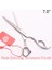 Z1006 Yin C 7n Stili Zcm Jp Mor Ejderha Evcil Saç Kesme Makineleri Kesme Makası Tg Ors Berber Ors Professional Hair Ors (Yurt Dışından) 1