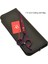 A0134A-04-70 Stili Meisha Big Berber Ors Set 7.0 Inç Saç Kesme Shearteel 6.5 Inç Kuaförlük Saç Veya Tg Makası A0131A (Yurt Dışından) 1