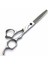 6.5 Inç Kesim Stili Sharonds 6 Inch Japa High End Saç Tg Ors Profesyonel Paslanmaz Çelik Berber Ors Tools (Yurt Dışından) 3