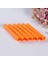 5 Stili Yazın Et 16CM Ekstra Uzun Saç Perma Çubukları Saç Silindirleri Curlers Uzun Saç Soğuk Perma Bar Salon Ev Dıy Dalga Kuaförlük Aracı UN719 (Yurt Dışından) 5