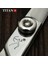 D955 Stili Titan 5..profesyonel Kuaför Salonu Berber Veya Kuaför Seti Saç Kesme Makası Veya (Yurt Dışından) 5