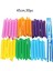 30CM24PC Tarzı (Cm)Sihirli Leverag Saç Bigudi Isısız Bukleler Dalga Saç Silindirleri Saçlar Için Kıvırcık Saç Ürünleri Bukle Modelleyici (Yurt Dışından) 3