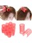 26 mm Tarzı Ack mm Hair Curler Roller Large Grip Hair Curling Iron Clips Hairdressing Dıy Hair Styling Accessories (Yurt Dışından) 3