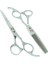 A0036C-03-55 Stili 6.0" Kuaförler Smıth Chu Saç Kesme Veya Tg Makası Japarofessional Berberler Tesoura Kitleri A0035C (Yurt Dışından) 3