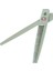 A0036C-03-55 Stili 6.0" Kuaförler Smıth Chu Saç Kesme Veya Tg Makası Japarofessional Berberler Tesoura Kitleri A0035C (Yurt Dışından) 5