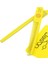 A0072D-04-55 Stili Jason 5. Saç Makası Berber Saç Kesme Veya Tg Makası Salon Kuaförlük Şekillendirme Araçları Saç Ekipmanları A0072D (Yurt Dışından) 3