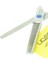 A0052D-04-50 Stili Jason. Berber Saç Kesme Veya Profesyonel Salon Saç Tg Kesme Kuaförlük Şekillendirme Araçları A0052D (Yurt Dışından) 5