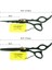 A0035D-01-55 Stili 6.0 "japa Berber Ors Profesyonel Saç Kesme Tg Makası Kuaförlük Ors Set Saç Şekillendirme Araçları A0025D (Yurt Dışından) 3