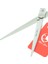 A0080A-03-60 Stili Yeni 6.0 Inç Meisha Ejderha Kolu Profesyonel Güvenlik Saç Kesme Veya Salon Veya Ev Dıy Kullanımı Için Tg Saç Kesme A0080A (Yurt Dışından) 3