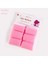 Pembe 3.6cm Tarzı Yüksek 6 Boyutları Yumuşak Sihirli Sünger Köpük Saç Silindirleri Dıy Kuaförlük Aracı Kiti Kadınlar Şekillendirici Isısız Kıvırcıklaştırıcılar Saça Zarar Vermez (Yurt Dışından) 1