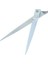 A0180B-01-70 Stili 7.0" Büyük Saç Ya Da Japarofessional Kuaförlük Kesme Ya Da Salon Kuaför Tg Tijeras Saç Kesme Makineleri A0128G (Yurt Dışından) 3