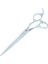 A0180B-01-70 Stili 7.0" Büyük Saç Ya Da Japarofessional Kuaförlük Kesme Ya Da Salon Kuaför Tg Tijeras Saç Kesme Makineleri A0128G (Yurt Dışından) 5