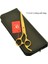 A0130A-04-70 Stili Meisha Big Berber Ors Set 7.0 Inç Saç Kesme Shearteel 6.5 Inç Kuaförlük Saç Veya Tg Makası A0131A (Yurt Dışından) 1