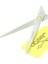 A0051D-06-50 Stili Salon Berberleri Saç Kesme Ors Tg Ors Profesyonel Kuaförlük Saç Makası Stilist Araçları A0051D (Yurt Dışından) 5