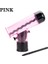 Pembe Tarzı Wind Magic Saç Bukle Kurutma Makinesi, Rambling Wind Saç Bukle Difüzörü, Saç Fön Makinesi Ataşmanı Saç Bigudi Şekillendirme Aracı (Yurt Dışından) 1