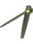 A0010C-02-55 Stili 5.5" Salon Saç Makası Profesyonel Berberler Saç Kesme Veya Japa Kuaförlük Tg Veya Smith Chu A0012C (Yurt Dışından) 5