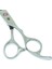 A0035C-03-55 Stili 6.0 Inç Profesyonel Salon Kesme Veya Japa Berberler Saç Makası Smith Chu Kuaförlük Saç Kesme Makineleri Jilet A0035C (Yurt Dışından) 3