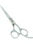 A0035C-03-55 Stili 6.0 Inç Profesyonel Salon Kesme Veya Japa Berberler Saç Makası Smith Chu Kuaförlük Saç Kesme Makineleri Jilet A0035C (Yurt Dışından) 4