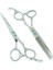 A0036C-05-60 Stili 6.0 "kuaför Salonu Profesyonel Tg Ors Saç Kesme Makası Berber Jilet Japamith Chu Saç Kesme Makinesi A0036C (Yurt Dışından) 5