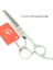 A0035A-05-55 Stili Meisha Saç Kesme Veya Profesyonel Kuaför Makası Berber Tg Veya Salon Clipper A0035A (Yurt Dışından) 1