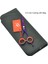 A0029A-04-55 Stili Meisha 5.5 "kuaför Kesme Veya Paslanmaz Çelik Kuaför Tg Makası Salon Şekillendirici Makası Saç Tijeras A0029A (Yurt Dışından) 1