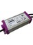 150 Watt Yüksek Tavan Armatürü 3