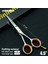 6.0 Inç Kesme Stili Japon Kuaförlük Ors Jilet Berber Ors Saç Profesyonel Ciseaux Saç Modeli Tg Makaslar Tijeras (Yurt Dışından) 4